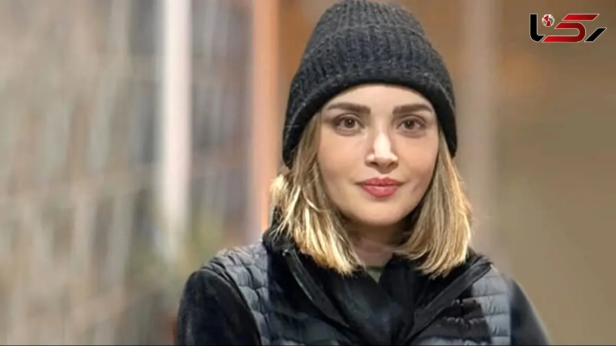 عکس /  پدر و مادر پولدار و لاکچری بهنوش طباطبایی