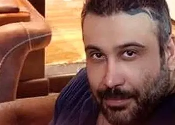 دانلود آهنگ باشکوه مهستی و محسن چاوشی / به نام همدم