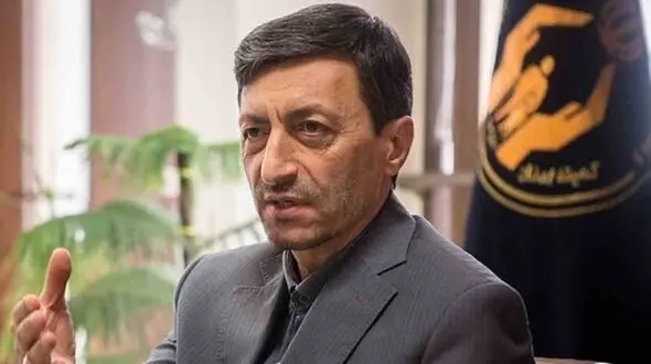 گفتگوی شفاف رییس بنیاد مستضعفان در باره وضعیت املاک و زمین هایی که در اختیار مسئولان است 