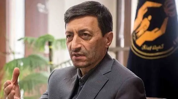 خانه دار شدن هزاران خانواده محروم استان فارس / خانواده های دارای 2 معلول و بیشتر خانه می گیرند