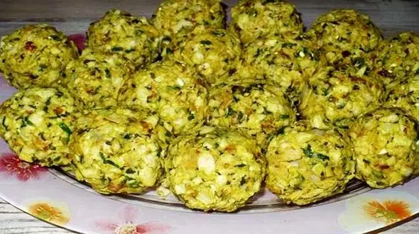 غذایی که خوش اخلاقی را تضمین می کند