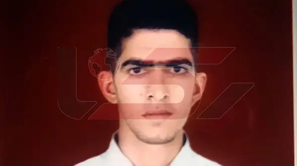 شهادت یک مأمور نیروی انتظامی در خوزستان