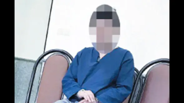 قتل در پارتی شبانه پسر سفیر آمریکای لاتین در تهران /  بازیگران مشهور و فوتبالیست های سرشناس در میهمانی شبانه چه می کردند؟