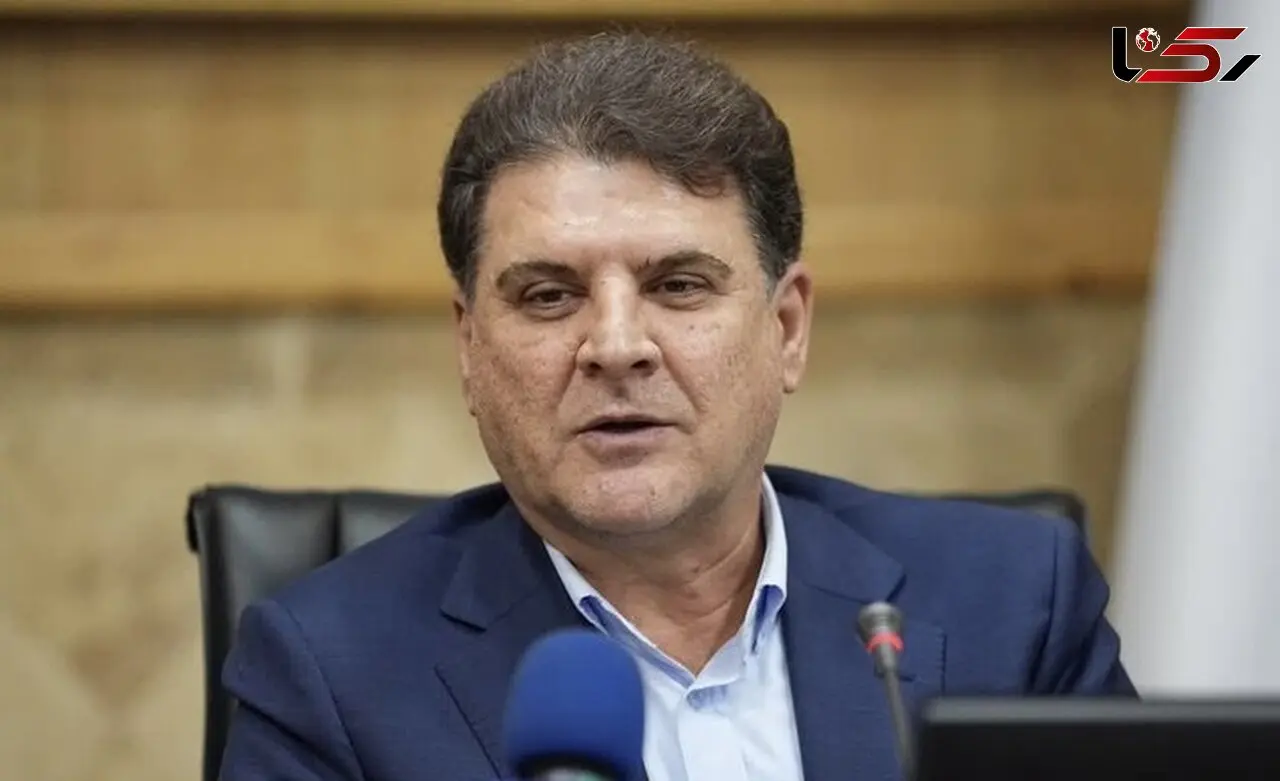 سخنگوی وزارت کشور: برای برگزاری انتخابات به‌صورت تمام الکترونیک آماده‌ایم