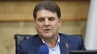 فیلم/ سخنگوی وزارت کشور: نگران نباشید ما بمب مادربزرگ داریم!