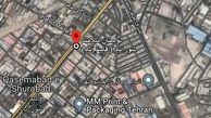 قتل خونین در چهارشنبه سوری / بزم مستانه در تهران رنگ خون گرفت
