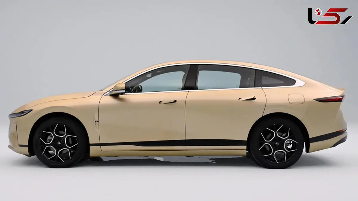 شرایط فروش فوری خودروی چانگان برقی سایپا اعلام شد + جدول