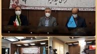 تشکیل ۴۶ پرونده برای انتخابات ۱۴۰۰ در اصفهان