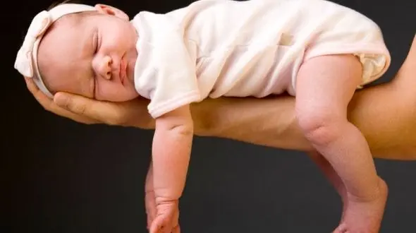  عامل کیفیت نامطلوب زندگی زنان نابارور