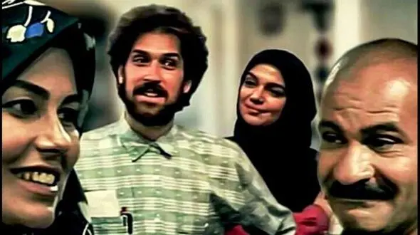 تلویزیون سریال‌ «همسران» را دوباره می‌سازد!