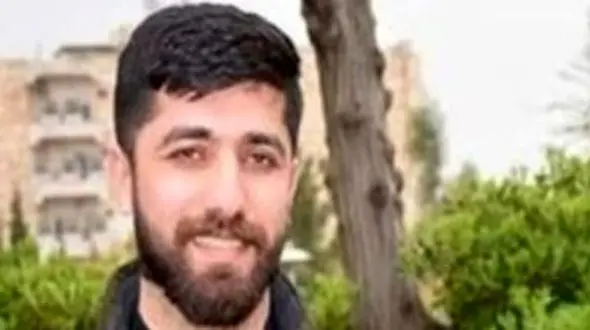 پناهجوی ایرانی در مرز لهستان یخ زد / او در مسیر رویاهایش جان داد+ عکس