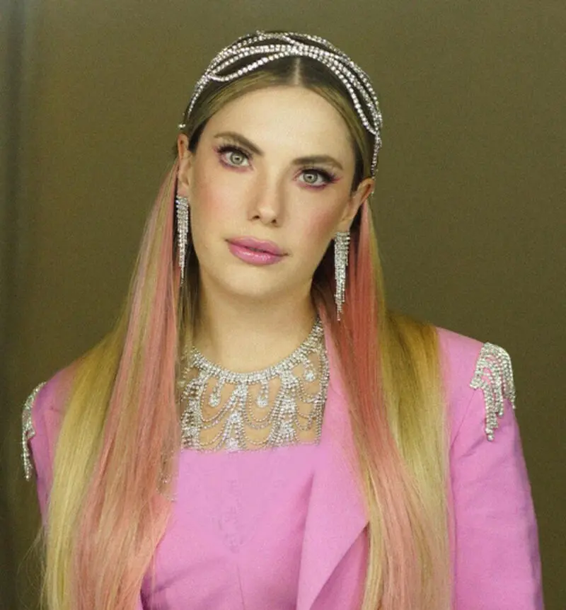 ادا اجه