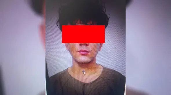 راز گشایی جنایت خونین در کارواش رباط کریم / قتل هولناک با شیشه نوشابه + عکس