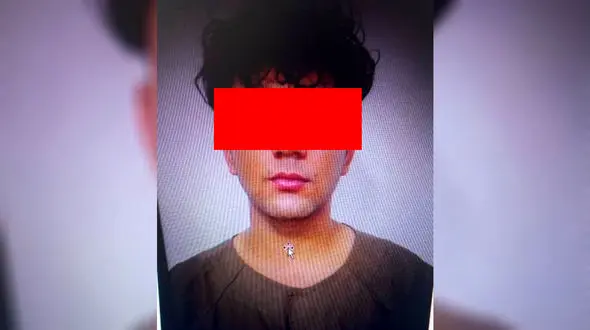 راز گشایی جنایت خونین در کارواش رباط کریم / قتل هولناک با شیشه نوشابه + عکس