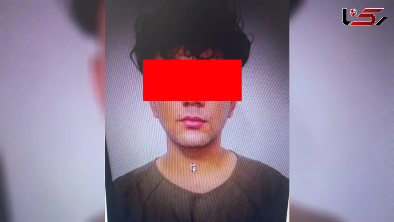 راز گشایی جنایت خونین در کارواش رباط کریم / قتل هولناک با شیشه نوشابه + عکس