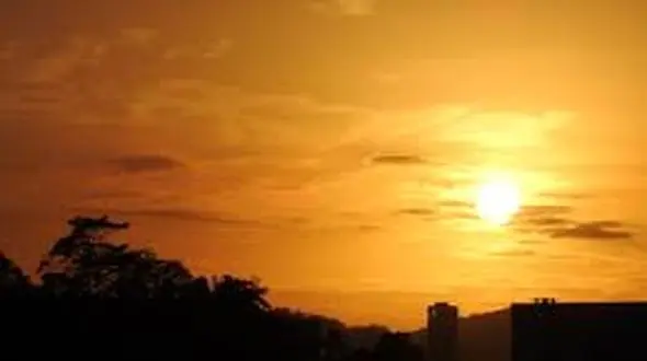 تاثیر نور خورشید بر سرطان پوست