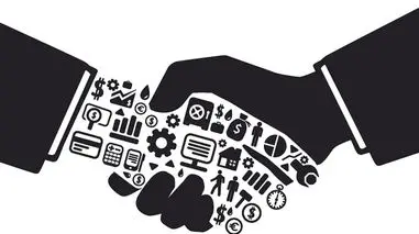 اسپانسر چیست؟