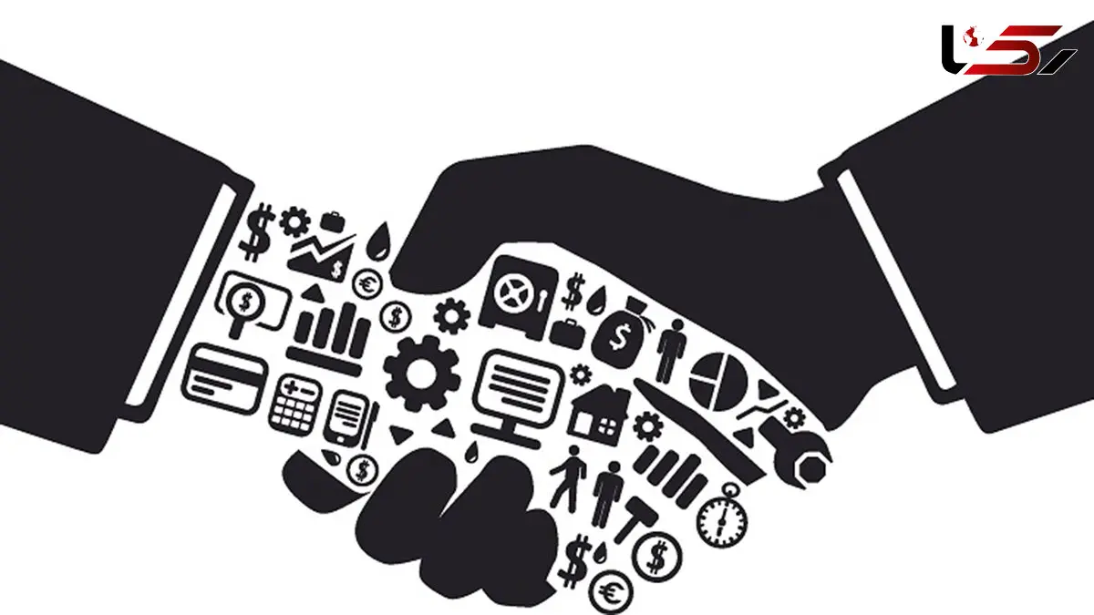 اسپانسر چیست؟