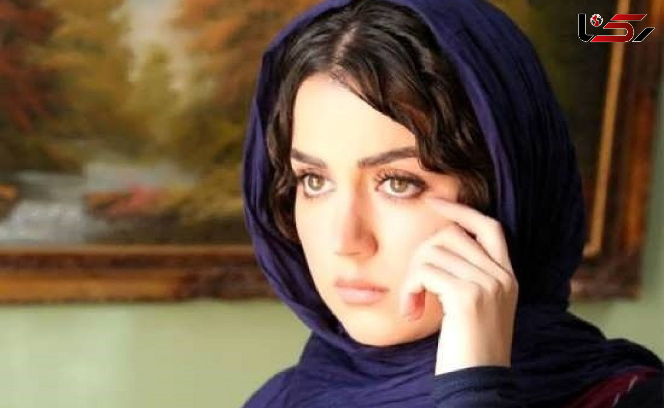خانم بازیگران ایرانی که عمل زیبایی انجام ندادند!  + اسامی باورنکردنی و عکس ها
