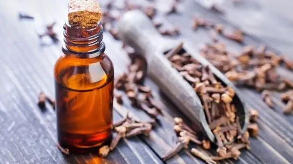 خطرناک ترین ماده برای تسکین دندان درد
