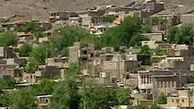 ممنوعیت تخلیه نخاله ساختمانی در تمامی مناطق شهرستان کهک قم