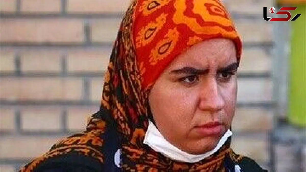 (عکس) صهبا شرافتی بازیگر نقش «روناک» در سریال نون خ عزادار شد/ روحش شاد و یادش گرامی