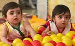 فیلم افشاگری مادران دوقلوهای تهرانی از خانم دکتر درسا کوچولو! / ادعای مرگ 4 کودک + عکس