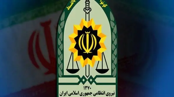 تغییرات جدید در ناجا کلید خورد
