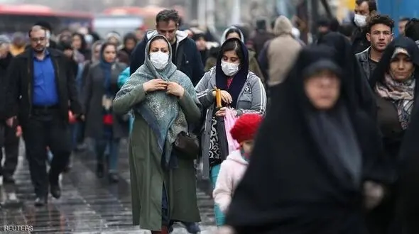 جامعه در مسیر فقر/  طرح سوال از رئیس جمهوری کمک به دولت است / منافقین تفاله های استکبارند

