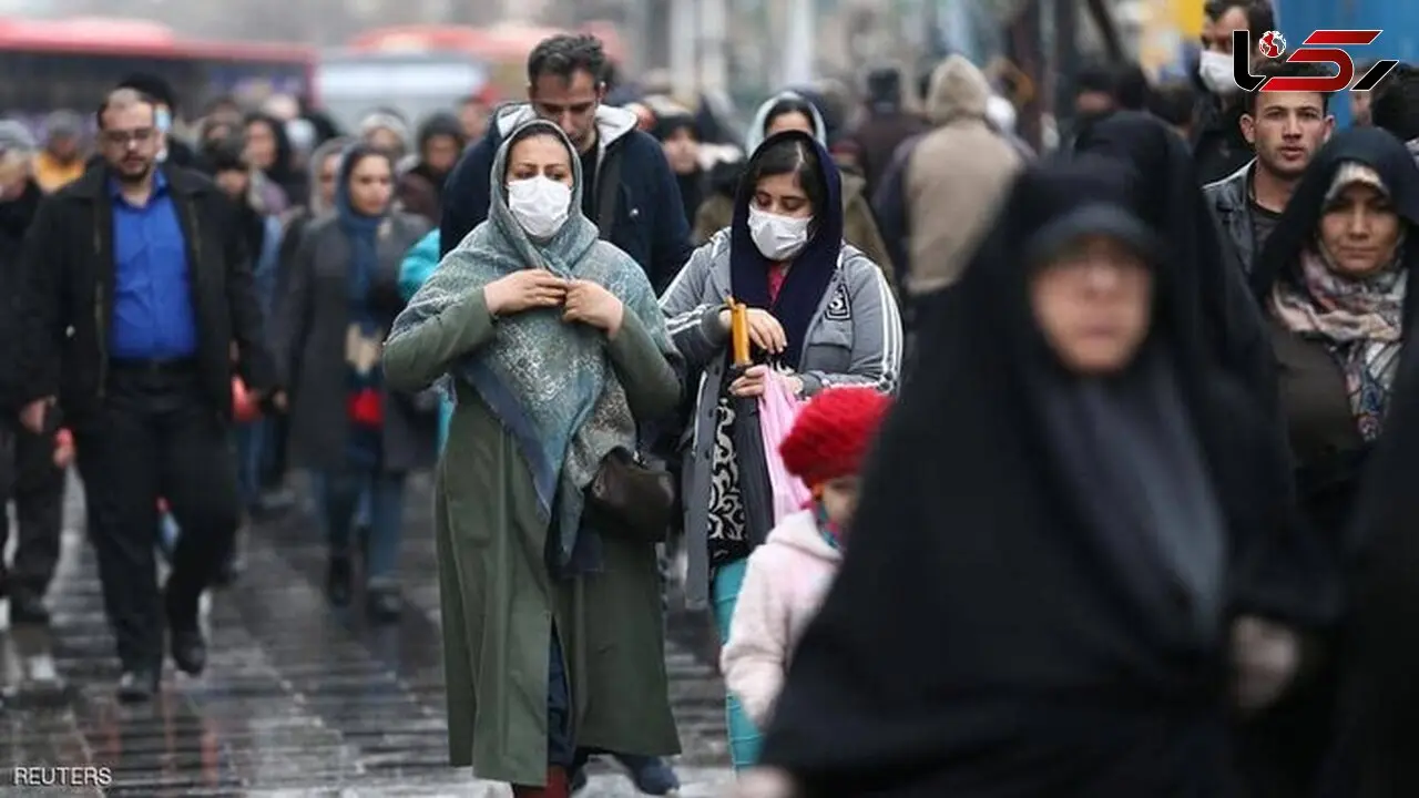 جامعه در مسیر فقر/  طرح سوال از رئیس جمهوری کمک به دولت است / منافقین تفاله های استکبارند

