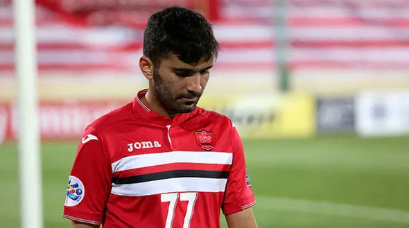 ​اصرار بی مورد بازیکن سابق پرسپولیس؛ یحیی راضی نمی‌شود