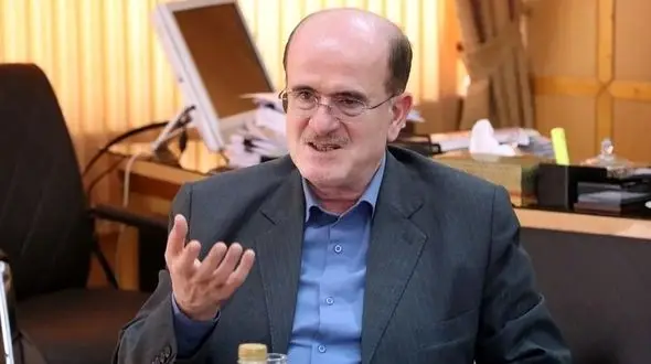 اعتراف پزشکیان به نحوه انتخاب برخی از مدیران دولتی