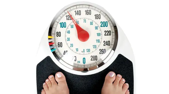 راه‌های افزایش قد کودکان