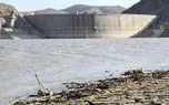 سایه سنگین خشکسالی بر سدها /برداشت از آبخوان‌ها ۲۰ میلیارد متر مکعب بیشتر از تغذیه سالانه است