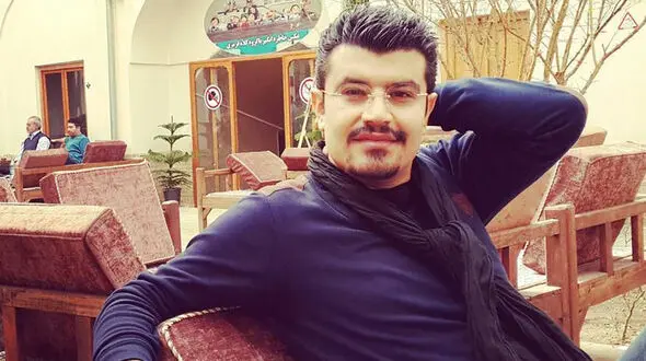 نظر مجری جنجالی از شرایط کرونایی در هواپیما + عکس 