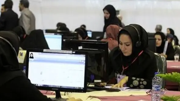 بازنشستگی پیش از موعد از دردهای زنان نمی کاهد