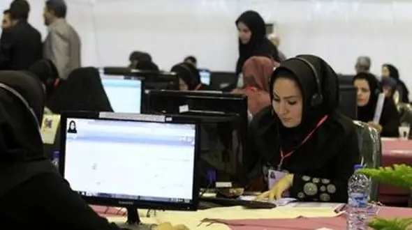 بازنشستگی پیش از موعد از دردهای زنان نمی کاهد