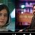 فیلم/ چنانت دوست می‌دارم که ... / عاشقانه‌ترین غزل سعدی با صدای حامد عسکری و سکانس زیبایی از سریال از یاد رفته؛ مگر میشه عاشق نشد؟