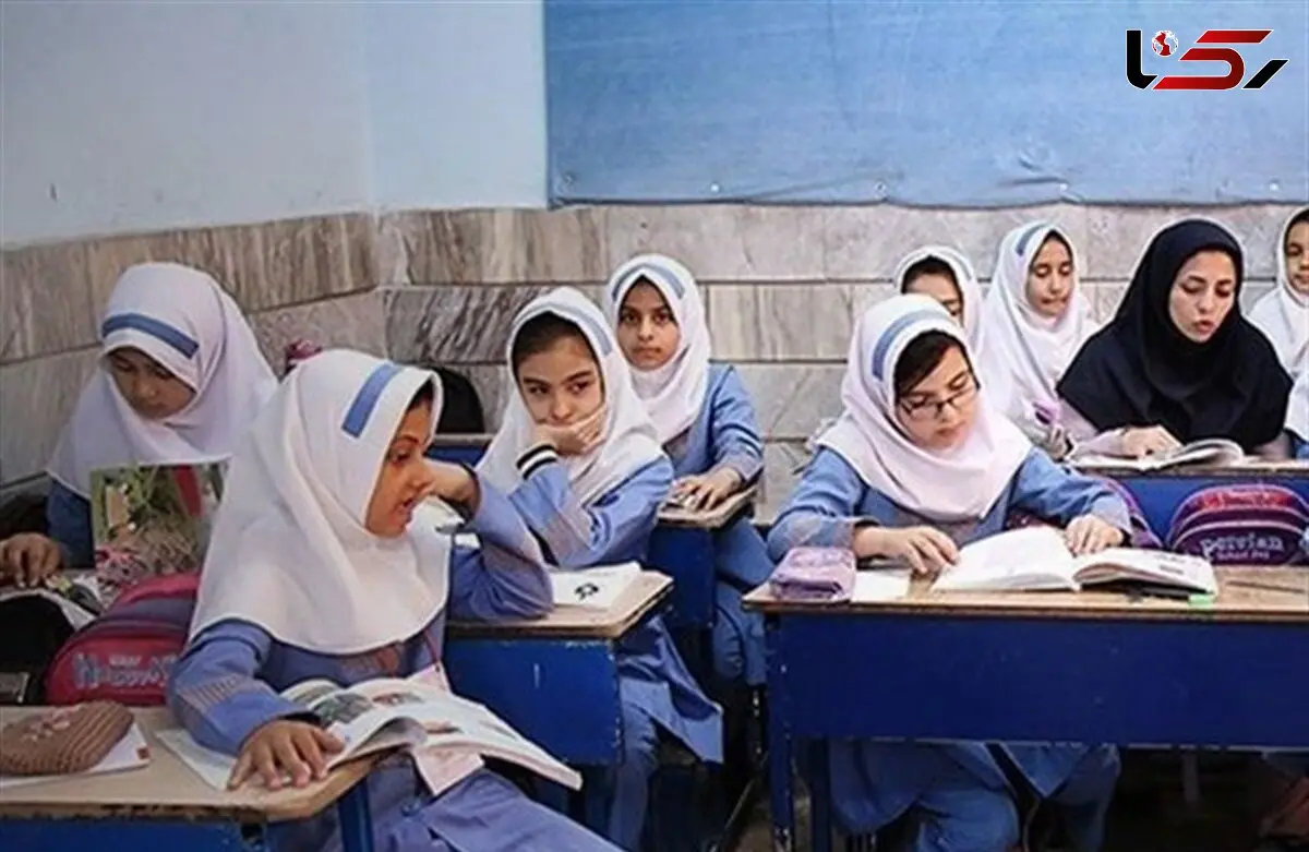نتایج نهایی استخدام معلمان ماده ۲۸ چه زمانی اعلام می شود؟