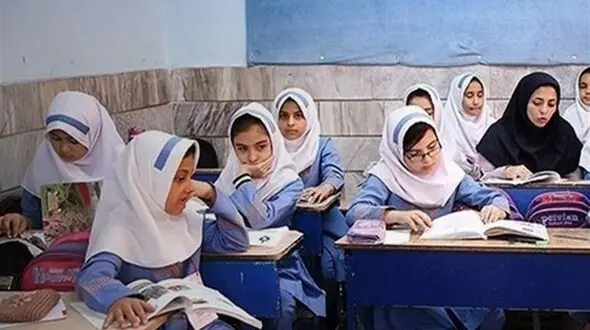 آموزش و پرورش: استفاده از مشاور در مدارس غیردولتی در شهریه مدارس غیردولتی موثر است