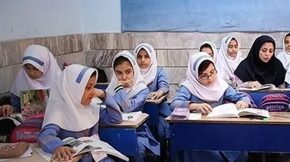 آموزش و پرورش: استفاده از مشاور در مدارس غیردولتی در شهریه مدارس غیردولتی موثر است