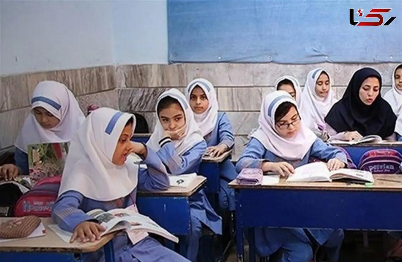 مدرسه‌ها دیگر از مهر شروع نمی‌شوند!