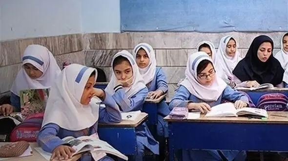جزئیات پرداخت مطالبات معلمان در روزهای پایانی سال