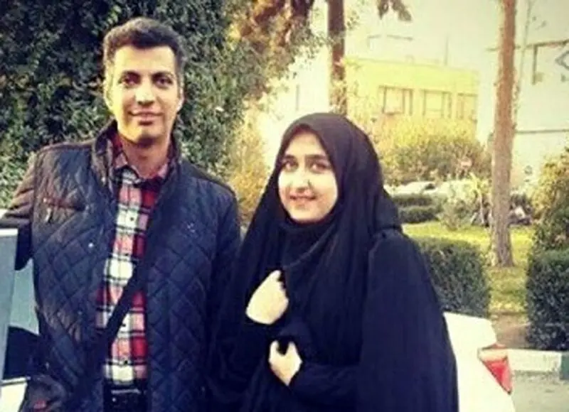 عادل+فردوسی+پور