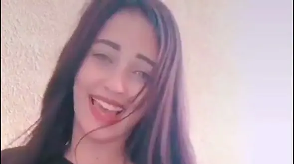 فیلم رقصیدن یک دختر در اینستاگرام او را به زندان انداخت + عکس و حزییات / مصر
