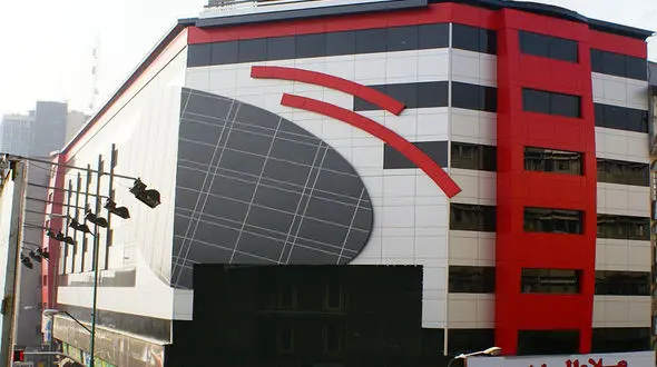 آتش سوزی در پاساژ علاالدین  حداقل 350 تن را به کشتن می دهد