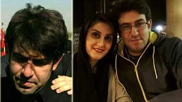 پرونده پزشک تبریزی در انتظار نامه یک اداره!