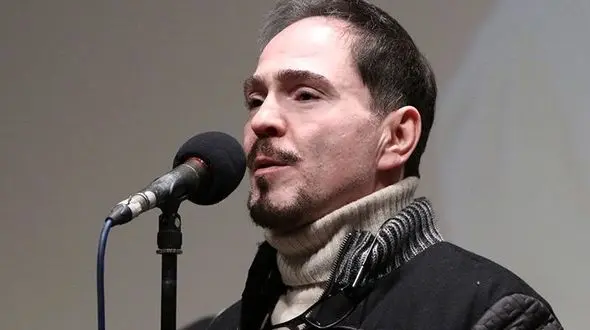  عذرخواهی خواننده معروف پاپ به خاطر گاف ترانه جدیدش 