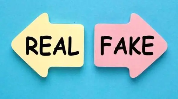 چگونه کالای پزشکی اصل را از تقلبی تشخیص دهیم؟ 