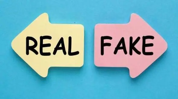 چگونه کالای پزشکی اصل را از تقلبی تشخیص دهیم؟ 